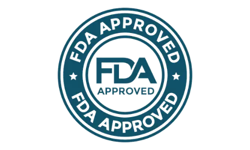 arialief fda approved