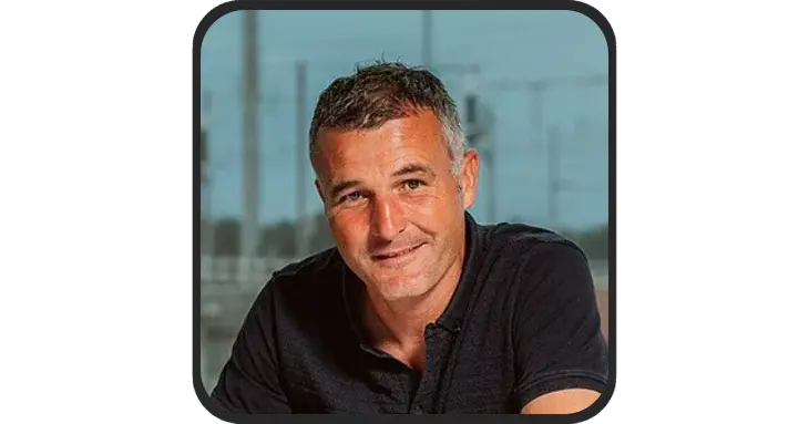 arialief customer Reviews