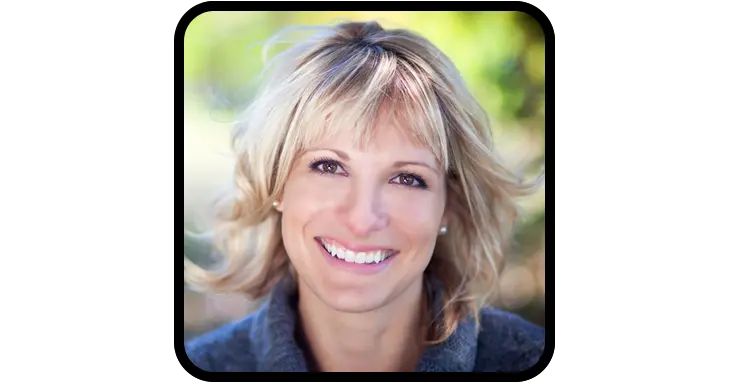 arialief official Reviews